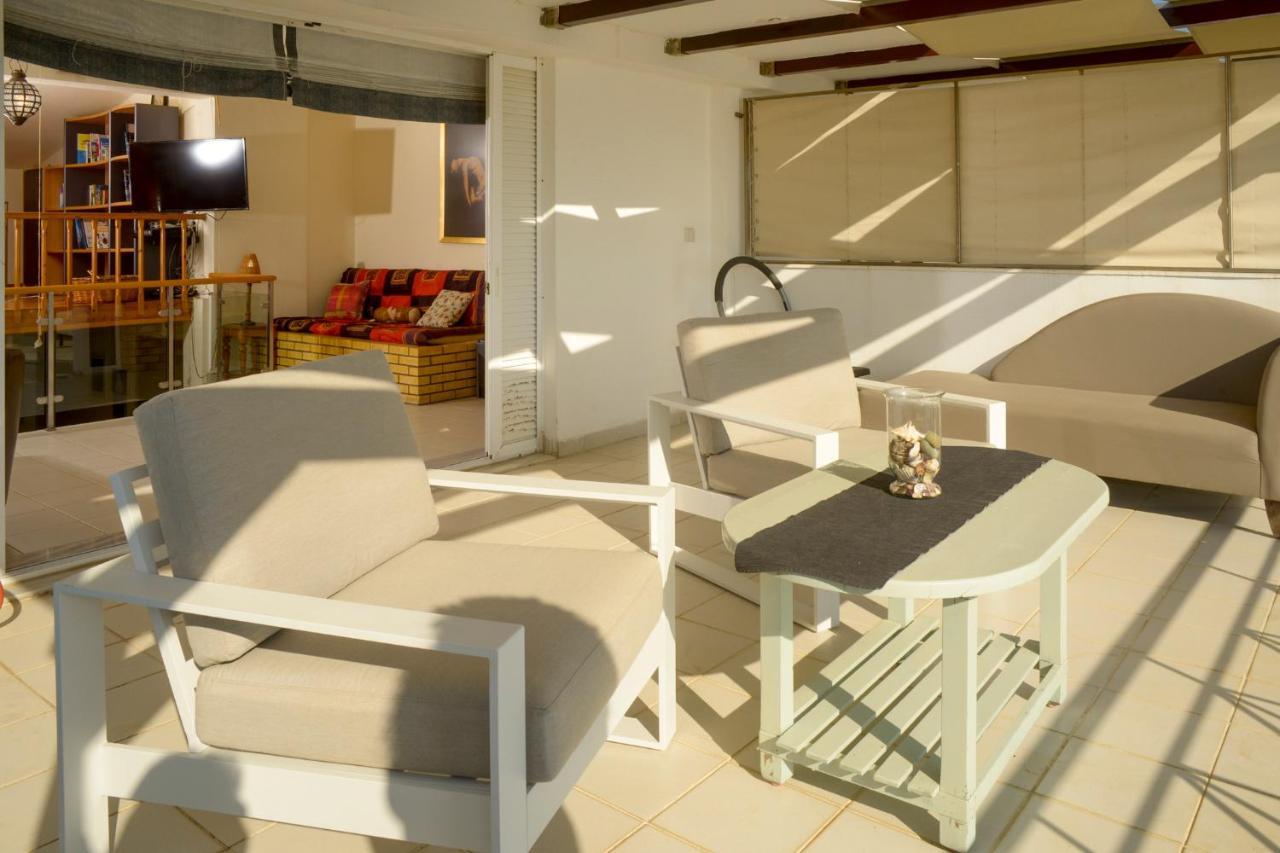 Agali 1 Superior Maisonette Kalamata Exterior foto