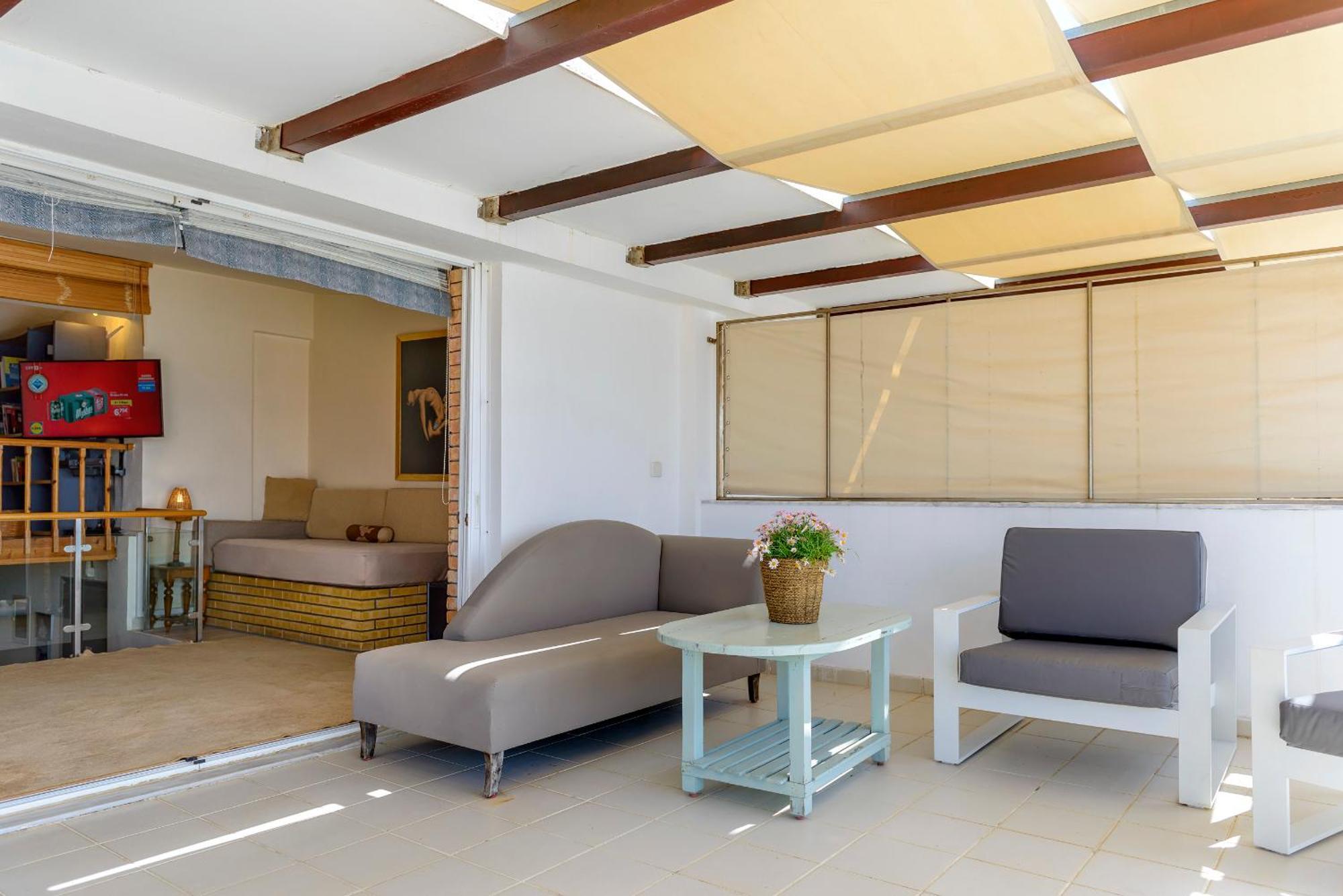 Agali 1 Superior Maisonette Kalamata Exterior foto